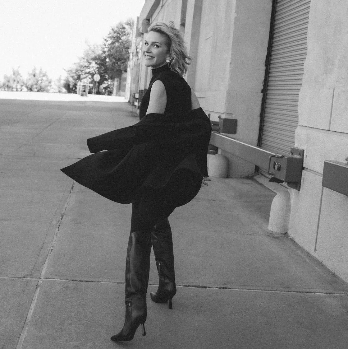 Rhea Seehorn, 53 picture 3 of 3