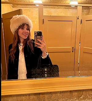 Carly Rae Jepsen, 40'