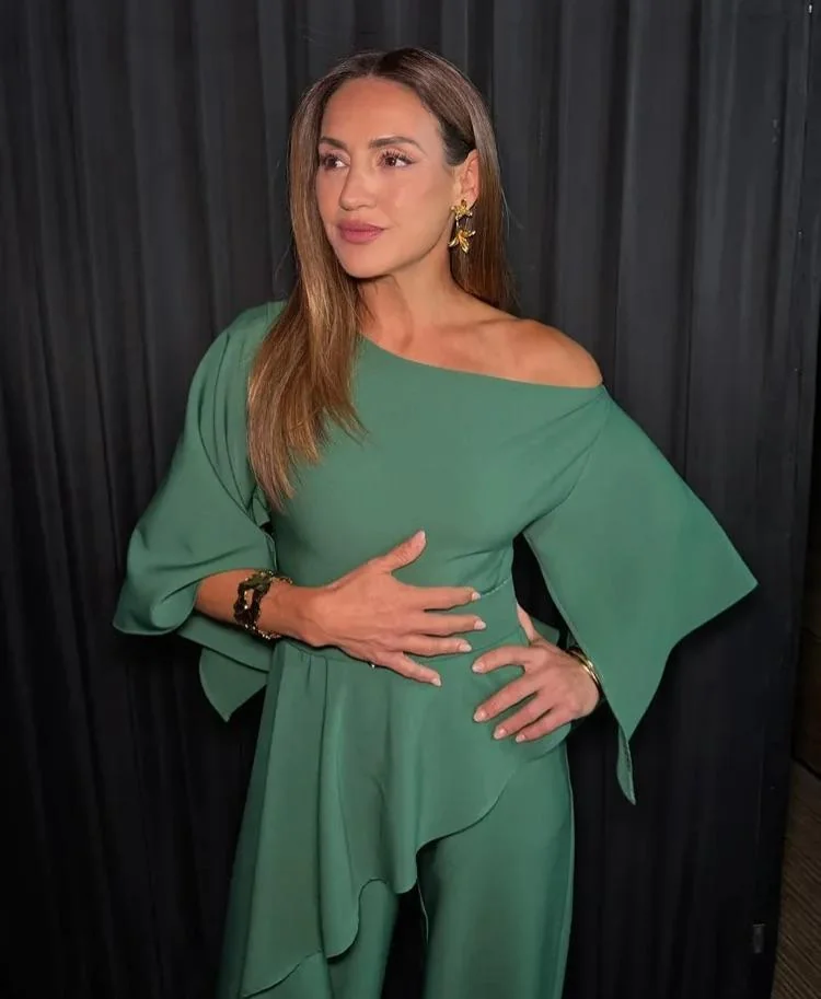 Eleonora Wexler, 51 picture 2 of 2