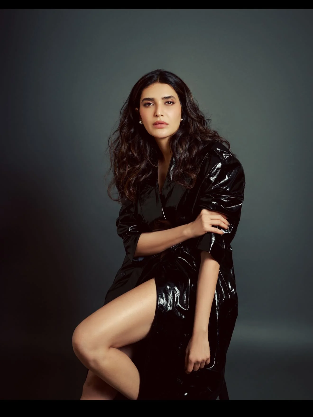 Karishma Tanna, 41 picture 1 of 3