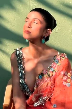 Nimrat Kaur, 43'