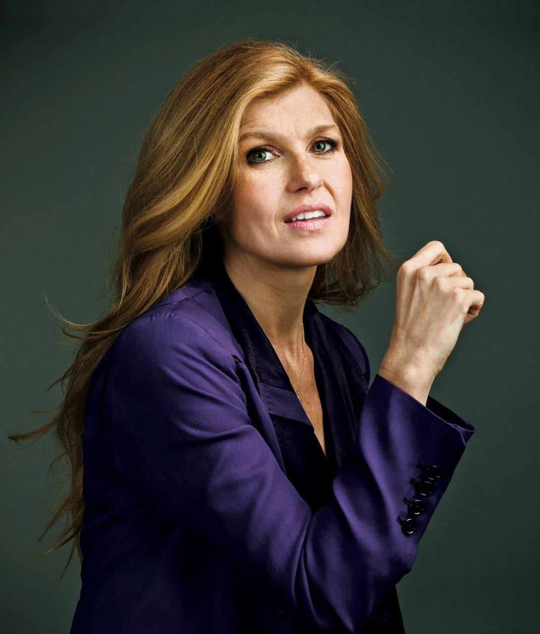 Connie Britton, 58 picture 1 of 1