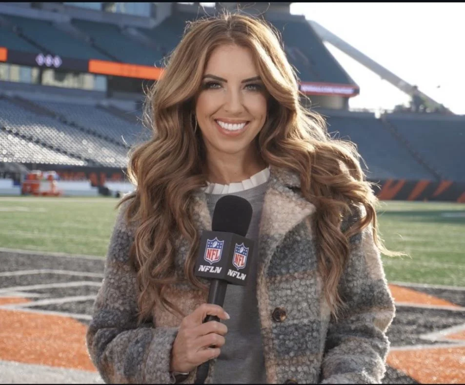 Sara Walsh, 47 picture 1 of 1