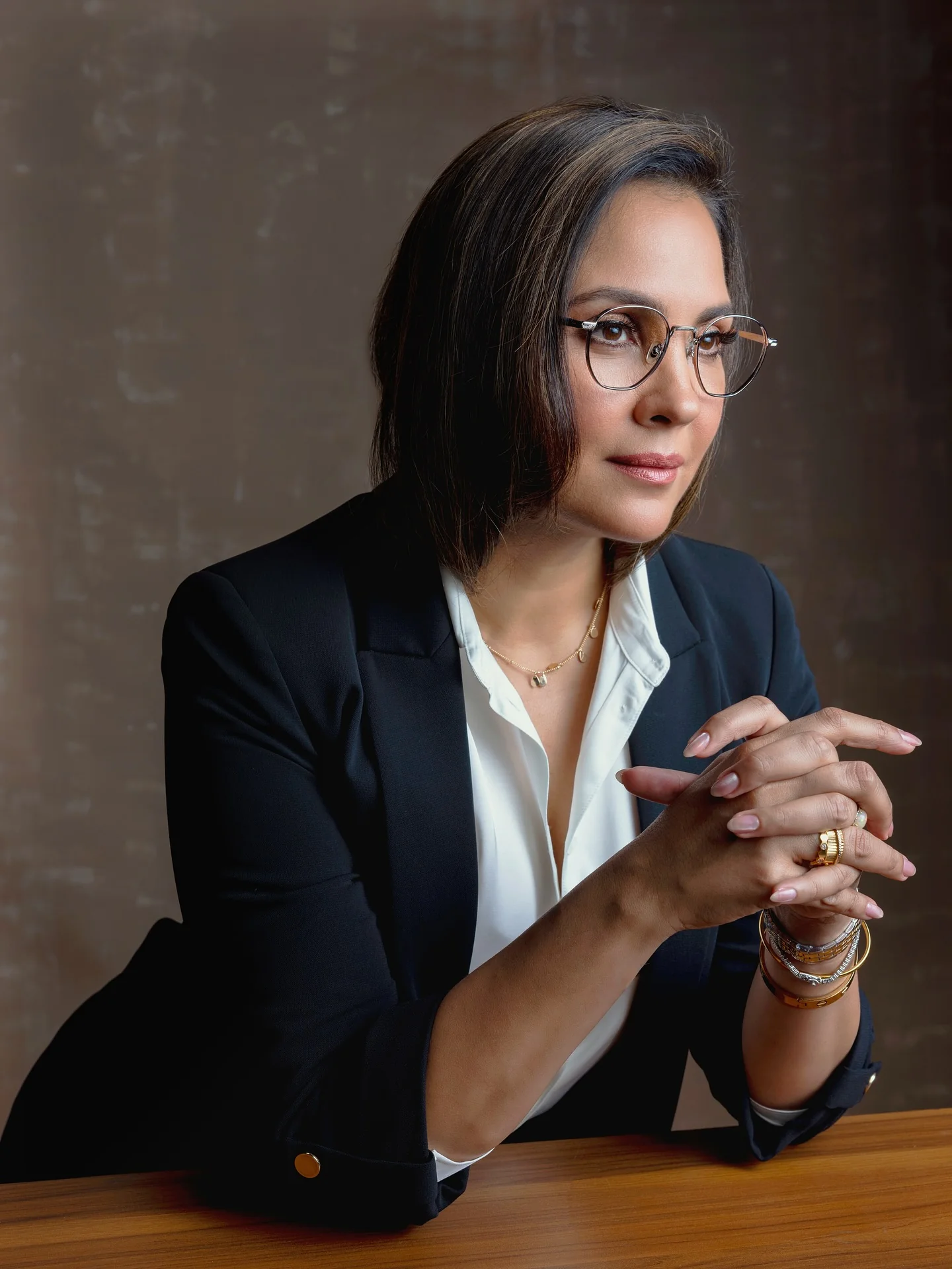 Lara Dutta, 47 picture 1 of 2