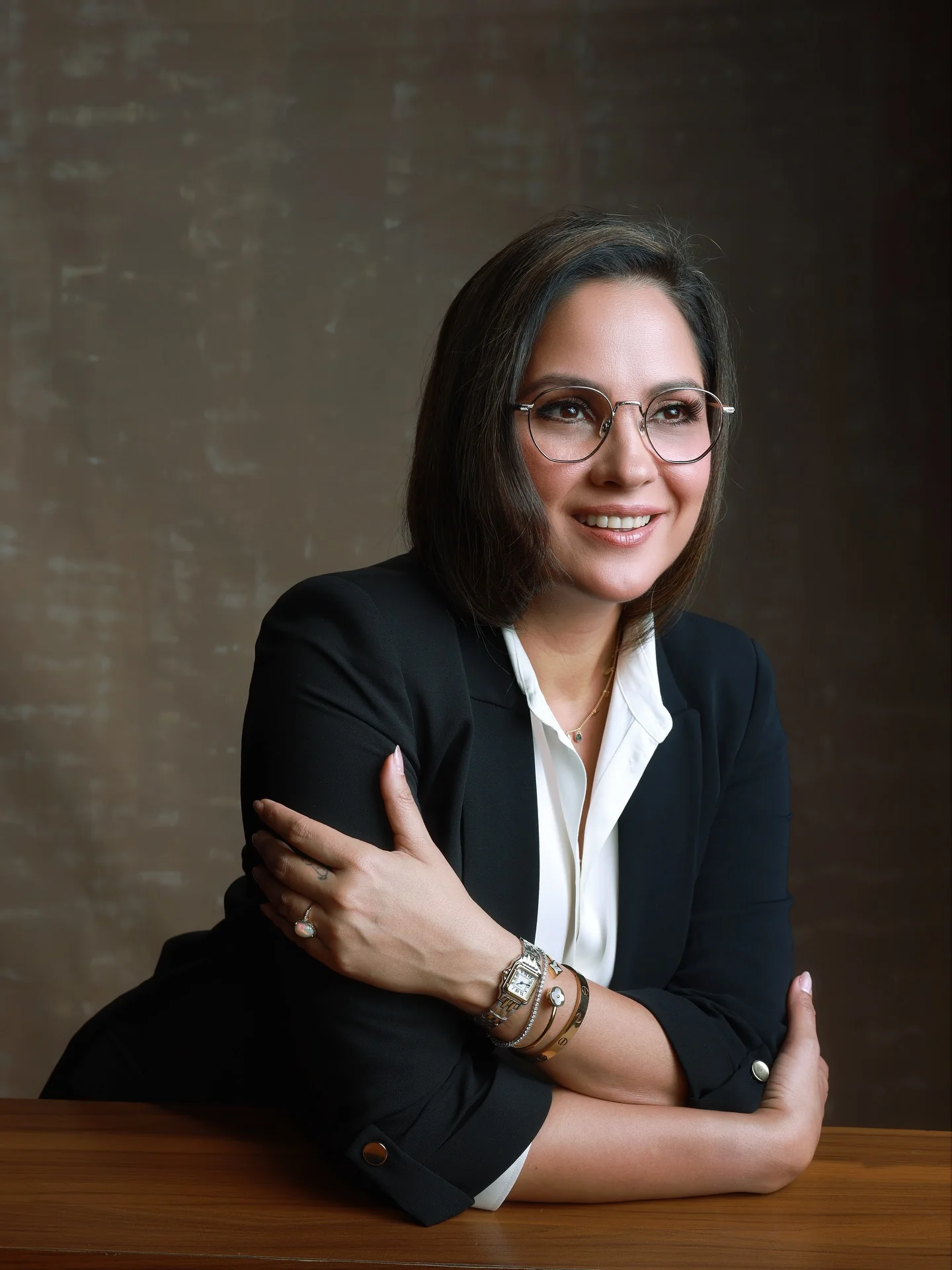 Lara Dutta, 47 picture 2 of 2