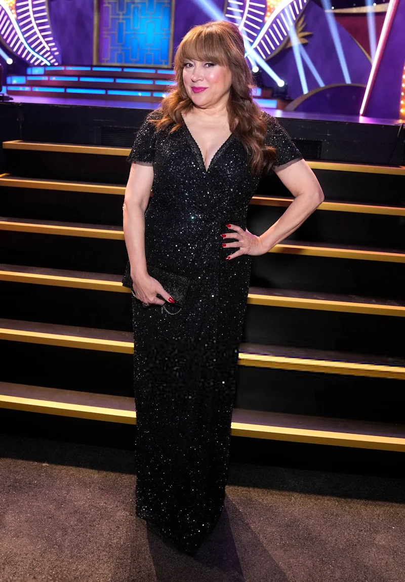 Jennifer Tilly, 67 picture 1 of 1