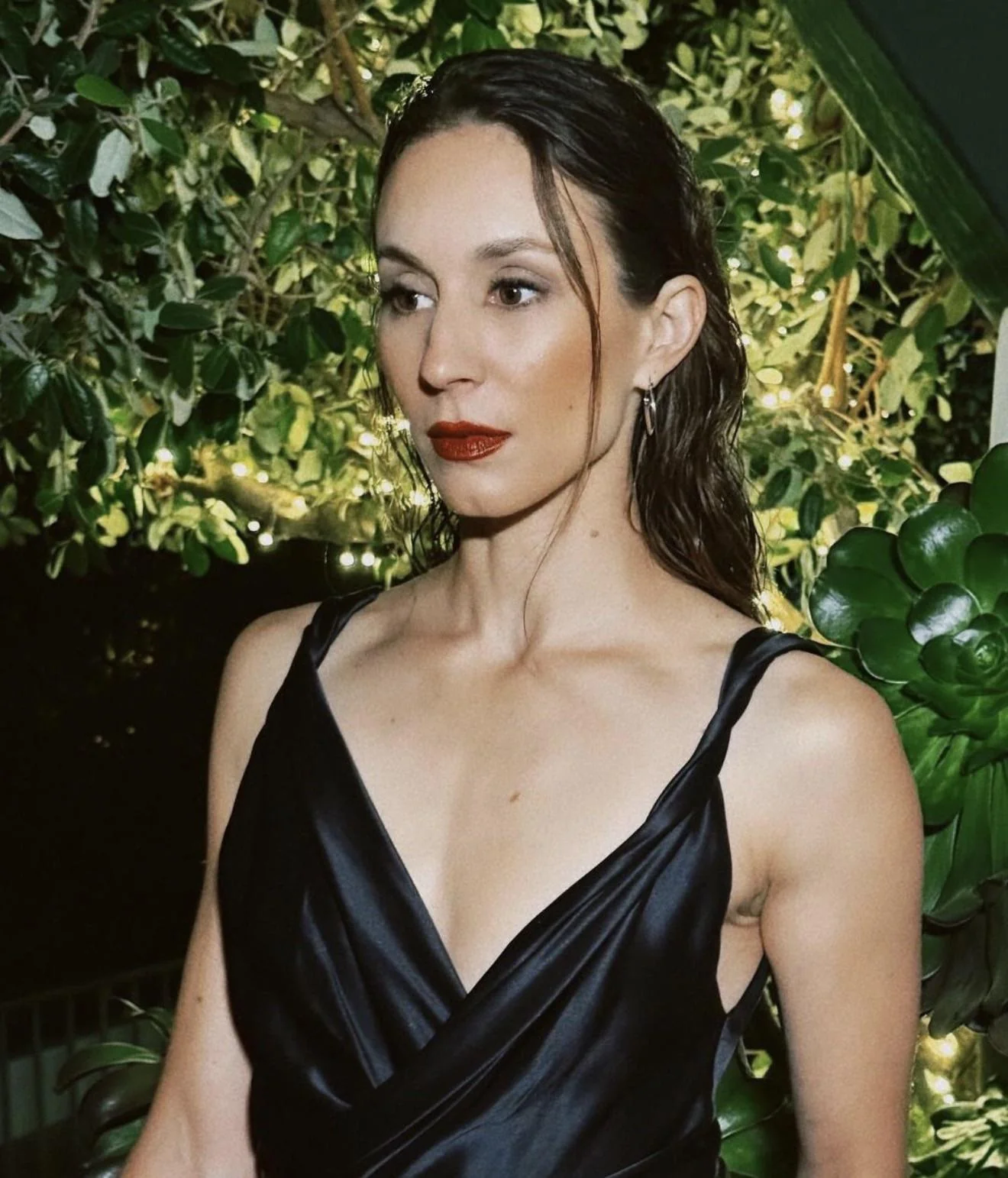 Troian Bellisario, 40 picture 1 of 1