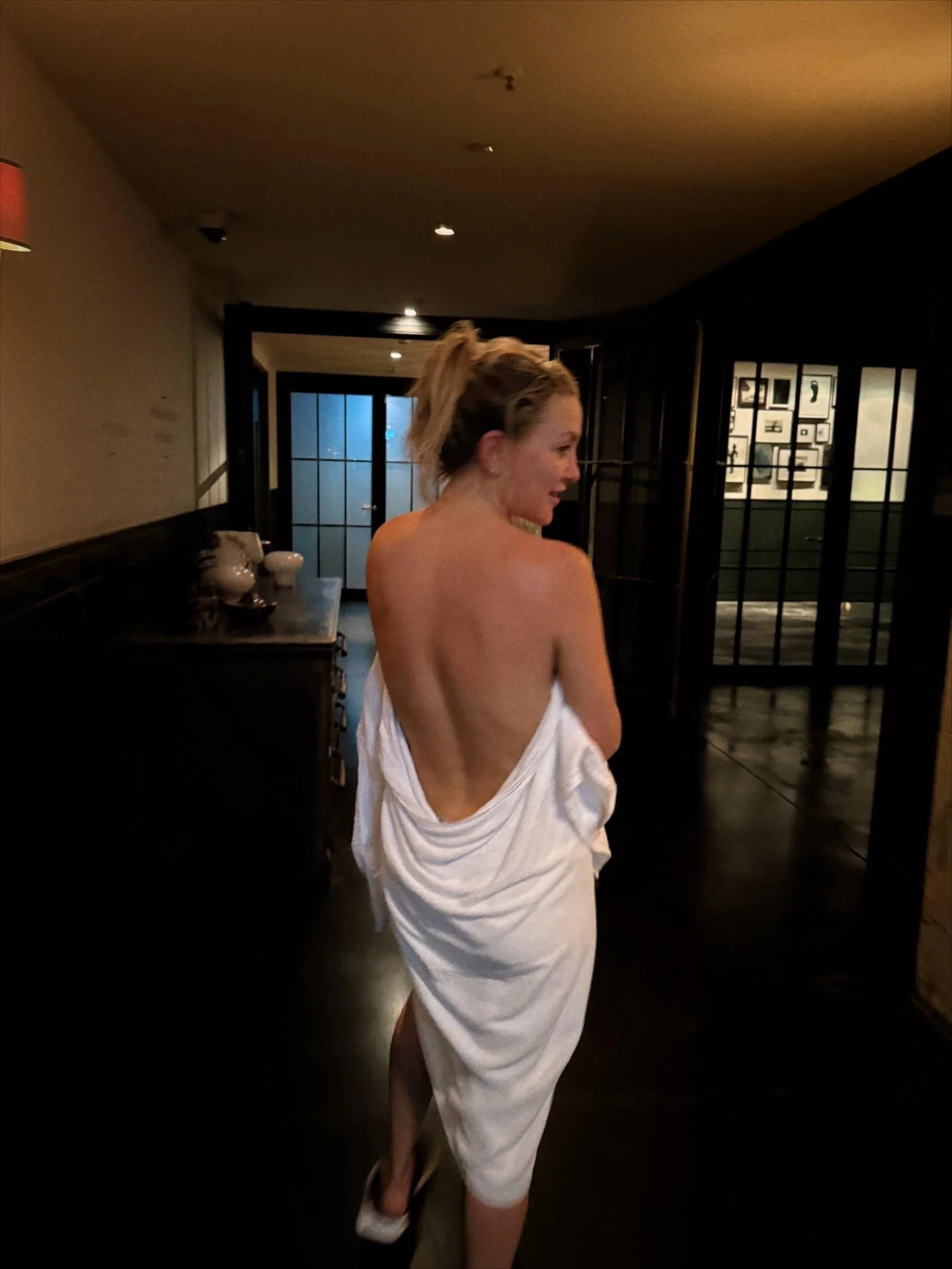 Kate Hudson, 46 picture 1 of 1