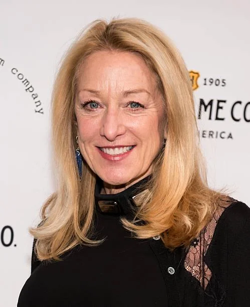 Patricia Wettig, 64 picture 1 of 1