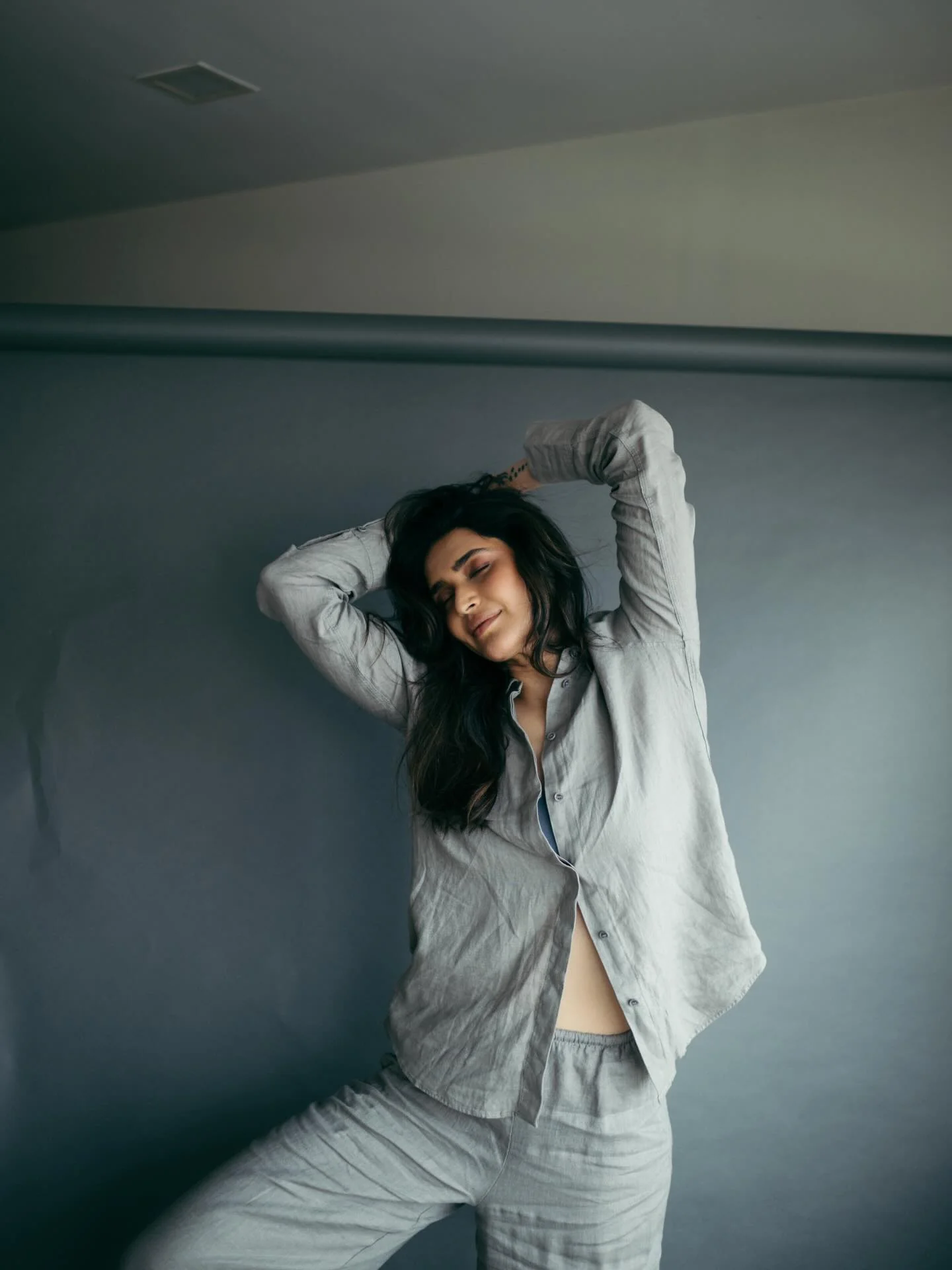 Karishma Tanna, 41 picture 1 of 3