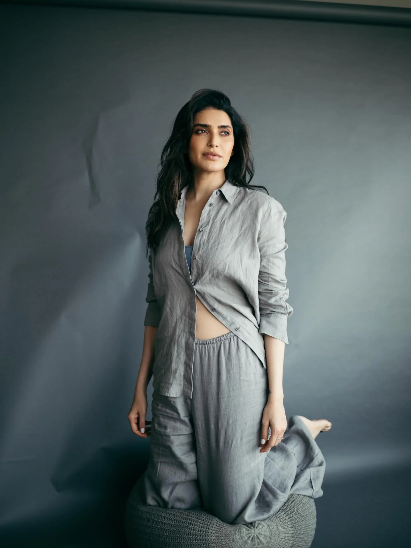 Karishma Tanna, 41 picture 2 of 3