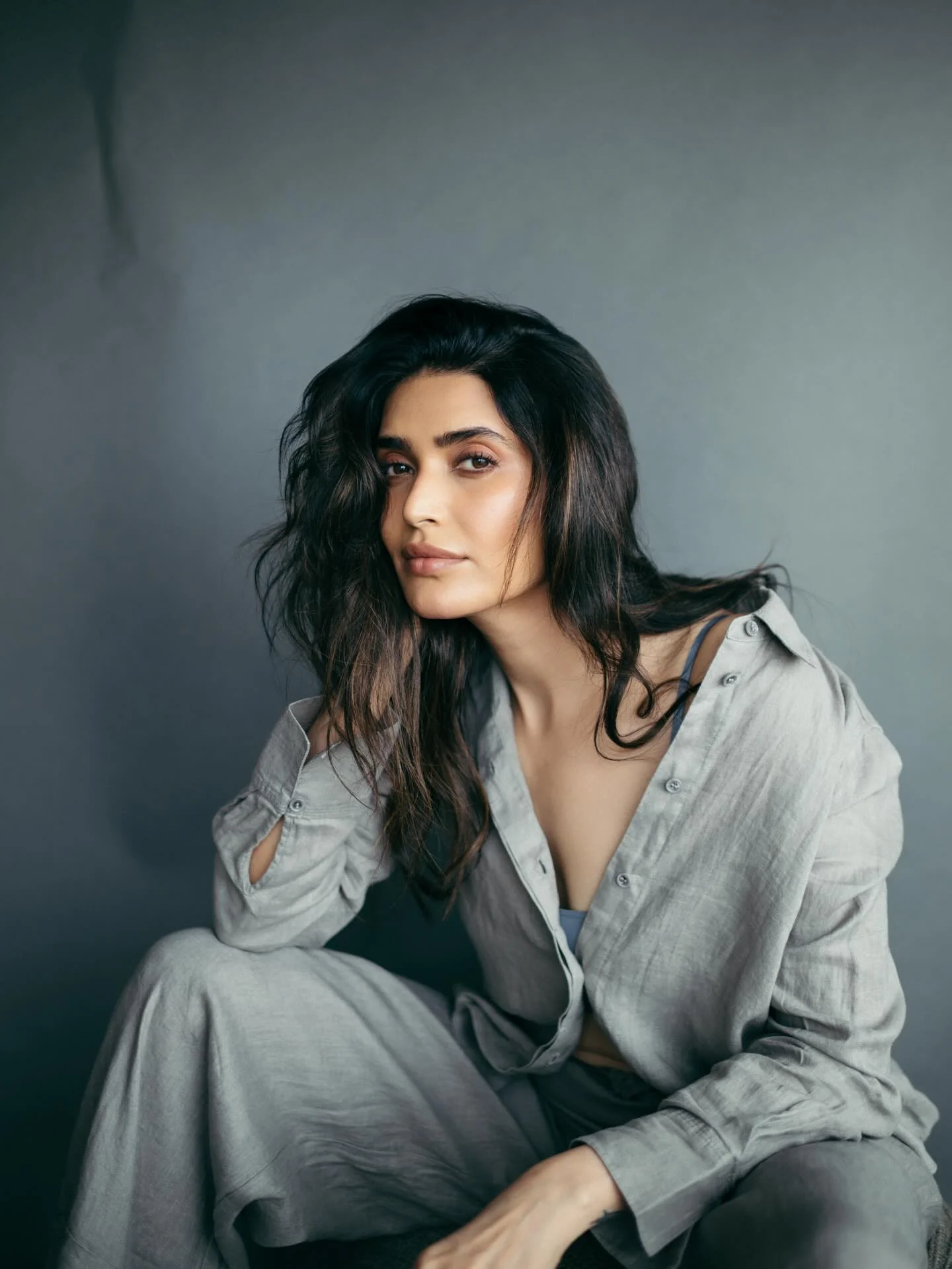 Karishma Tanna, 41 picture 3 of 3