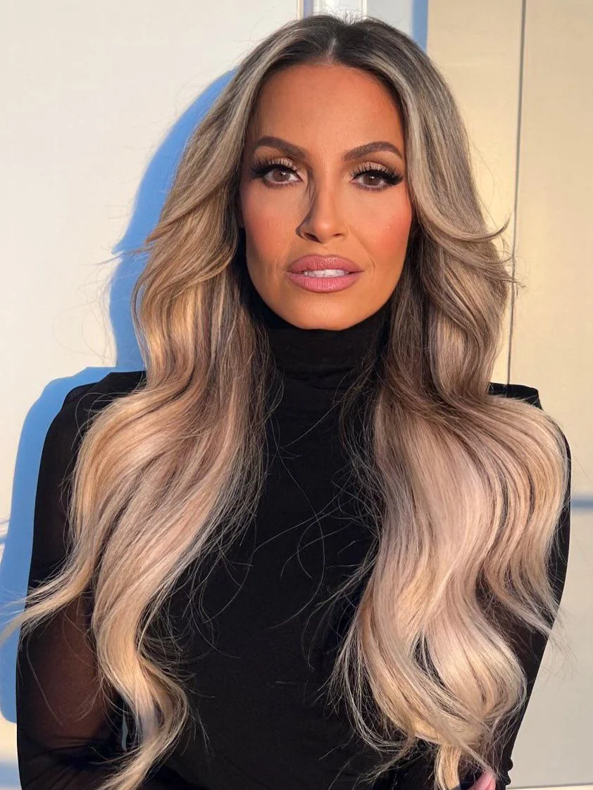 Trish Stratus, 49 picture 1 of 1