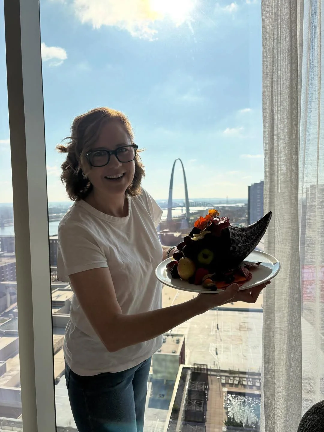 Jenna Fischer, 51 picture 2 of 2