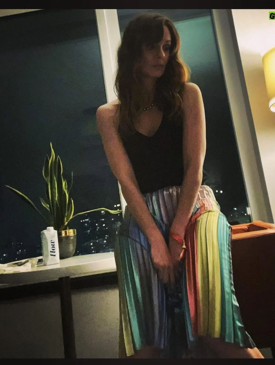Sarah Wayne Callies, 48 picture 2 of 4