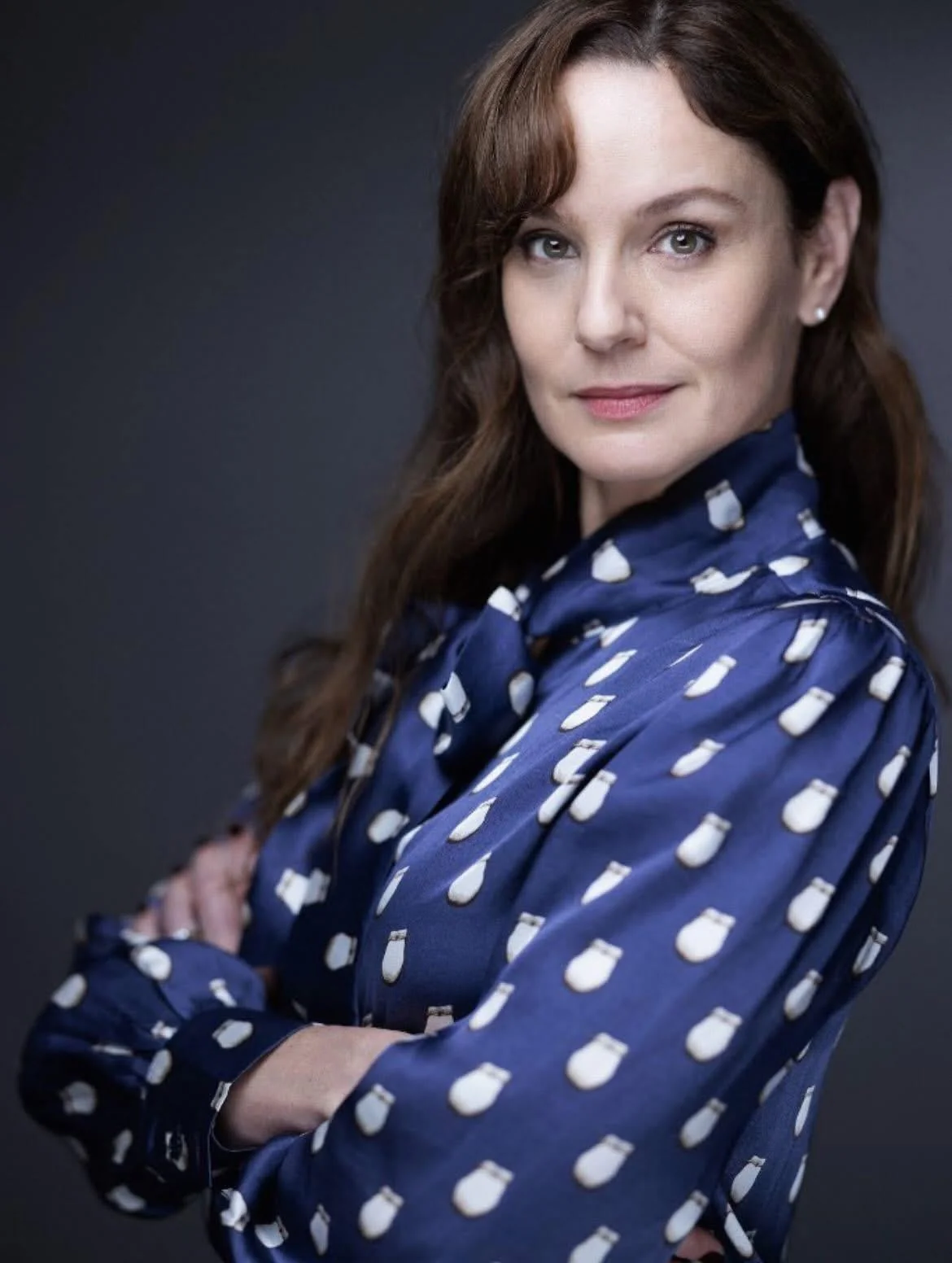 Sarah Wayne Callies, 48 picture 4 of 4