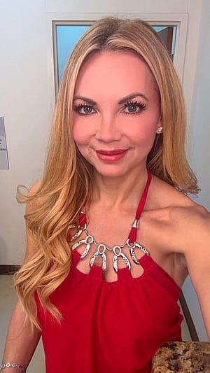 Jacey Birch, 48'
