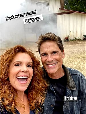 Robyn Lively, 52'