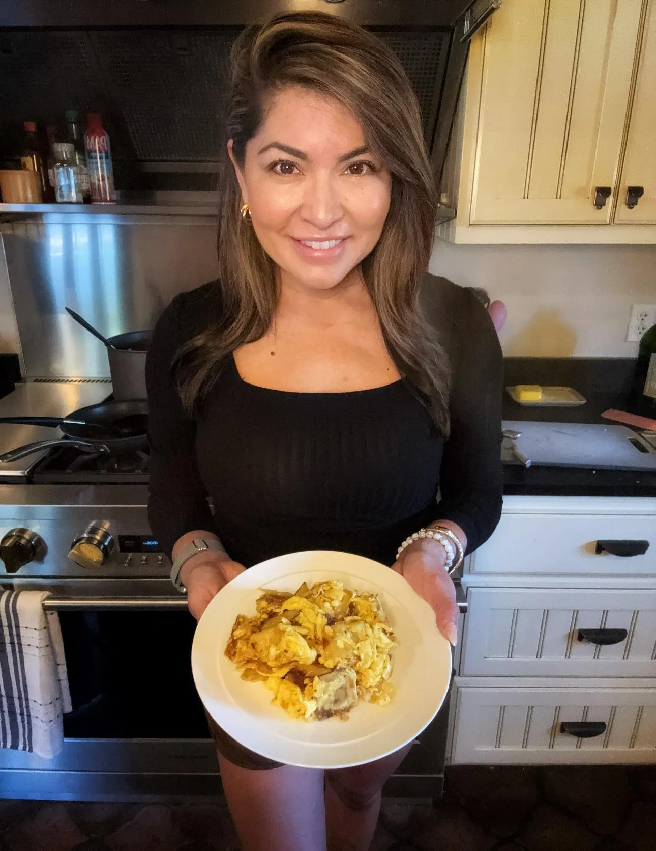 Syleste Rodriguez, 45 picture 1 of 1