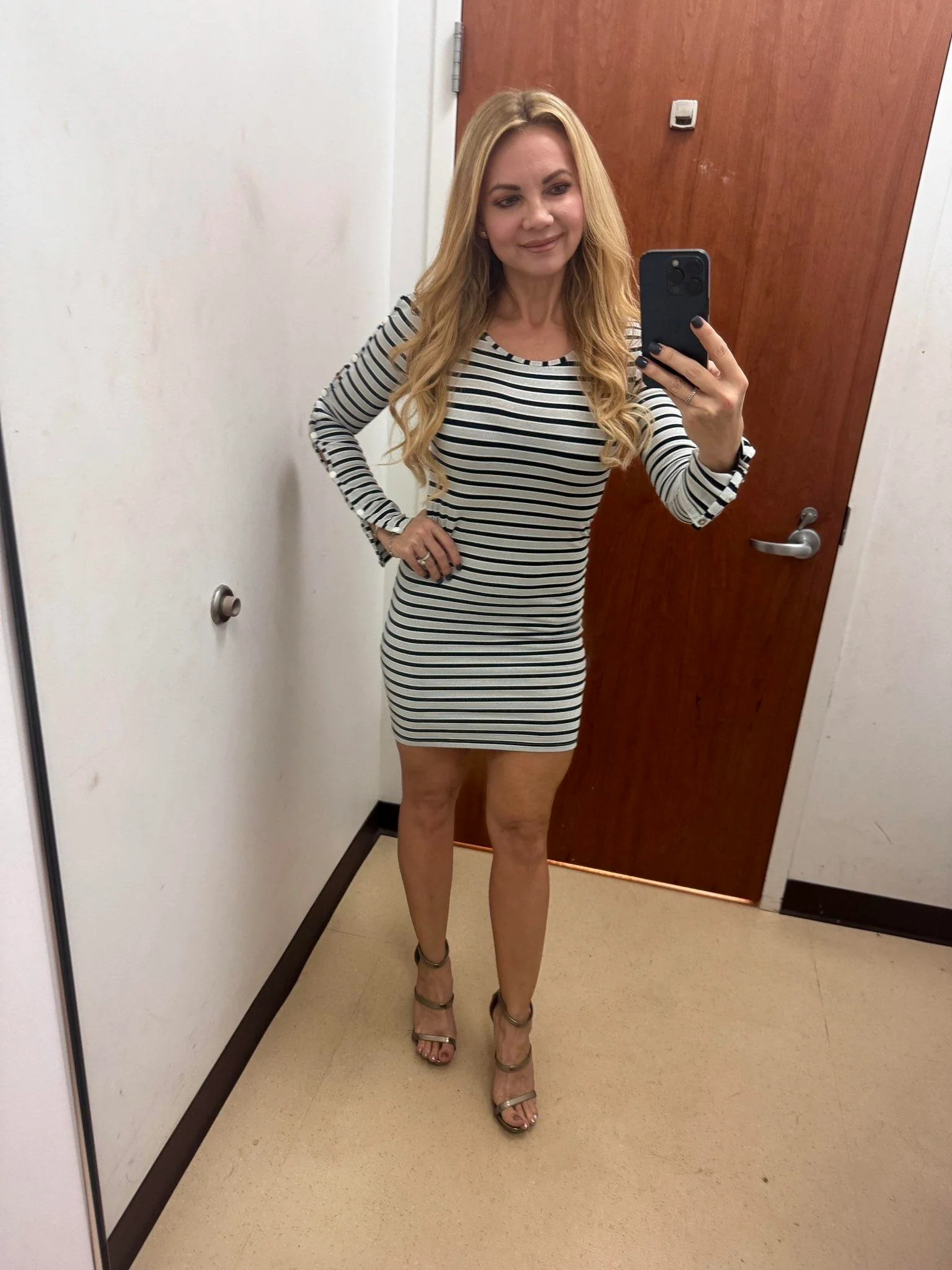 Jacey Birch, 48 picture 1 of 2