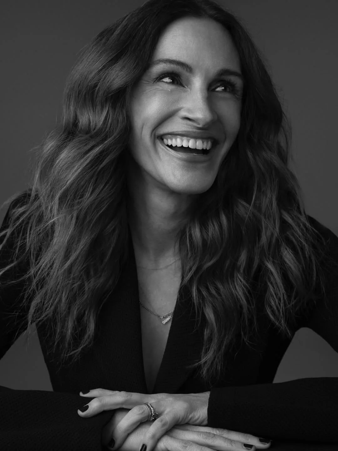 Julia Roberts, 58 picture 1 of 3