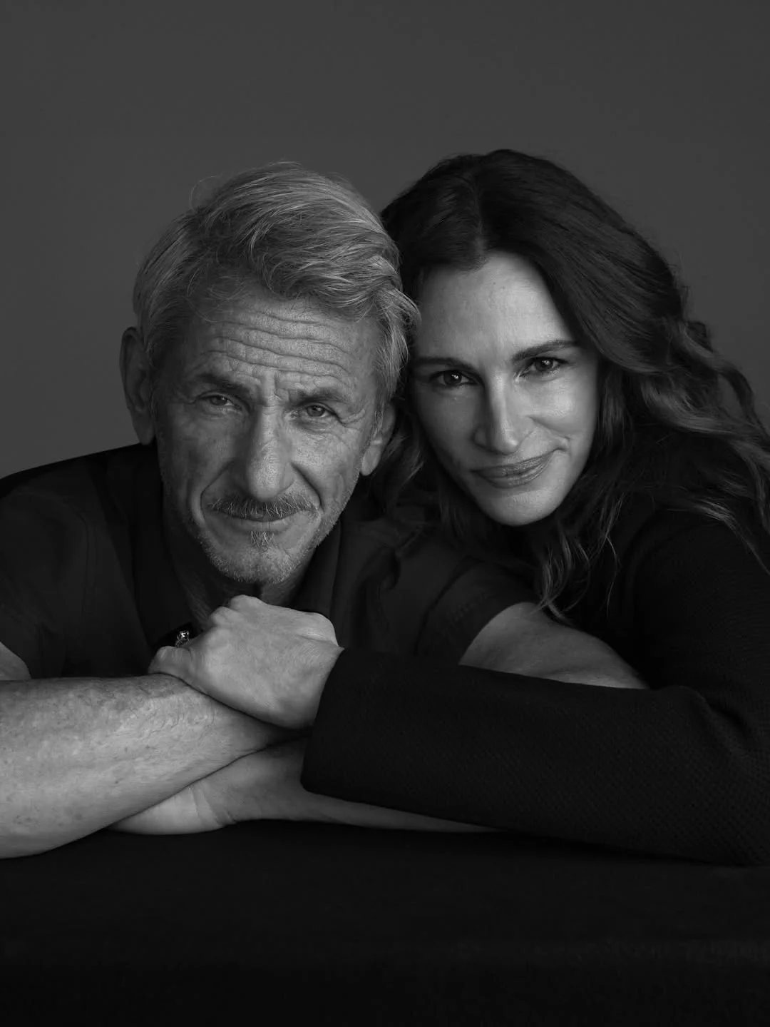 Julia Roberts, 58 picture 2 of 3
