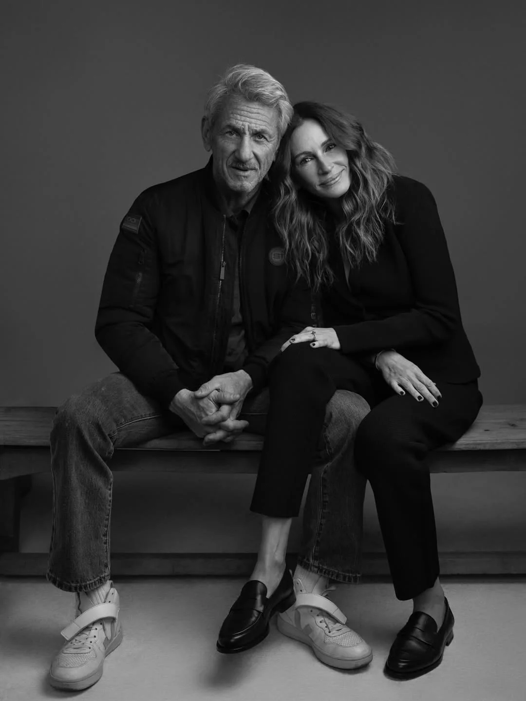 Julia Roberts, 58 picture 3 of 3