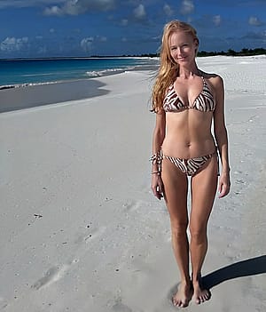 Jewel Kilcher, 51'