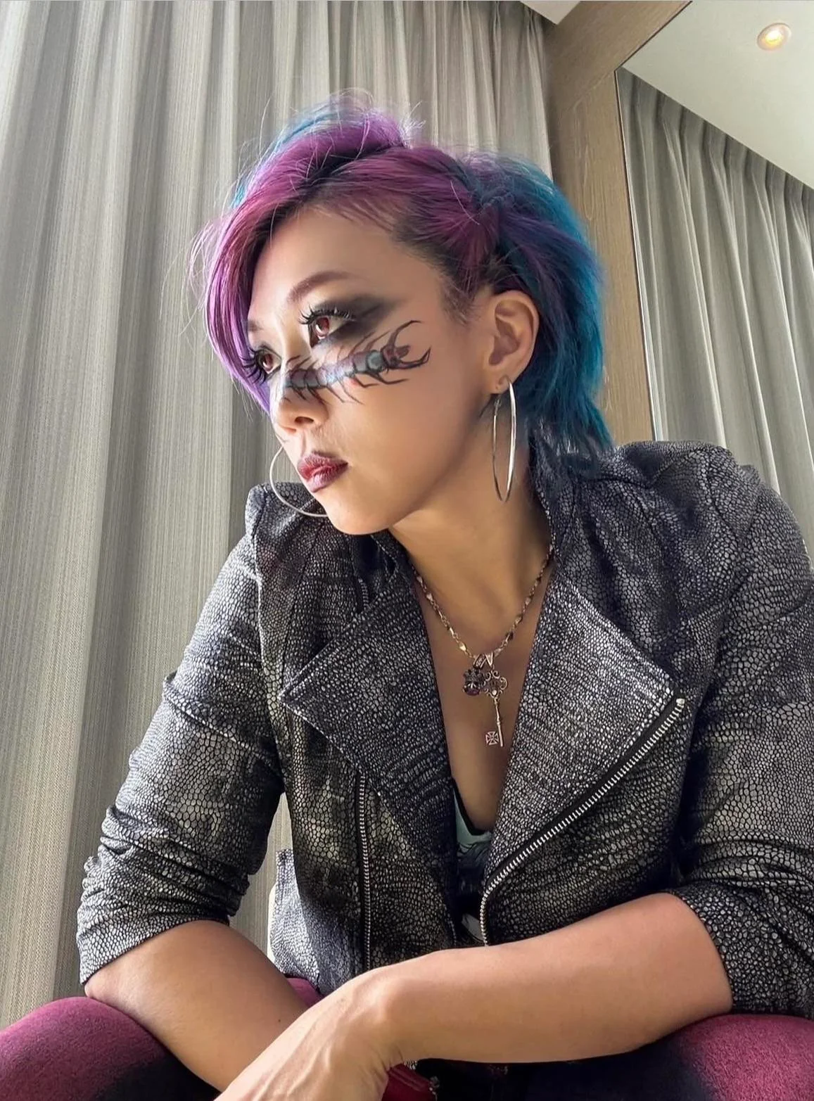 Asuka, 44. picture 4 of 8