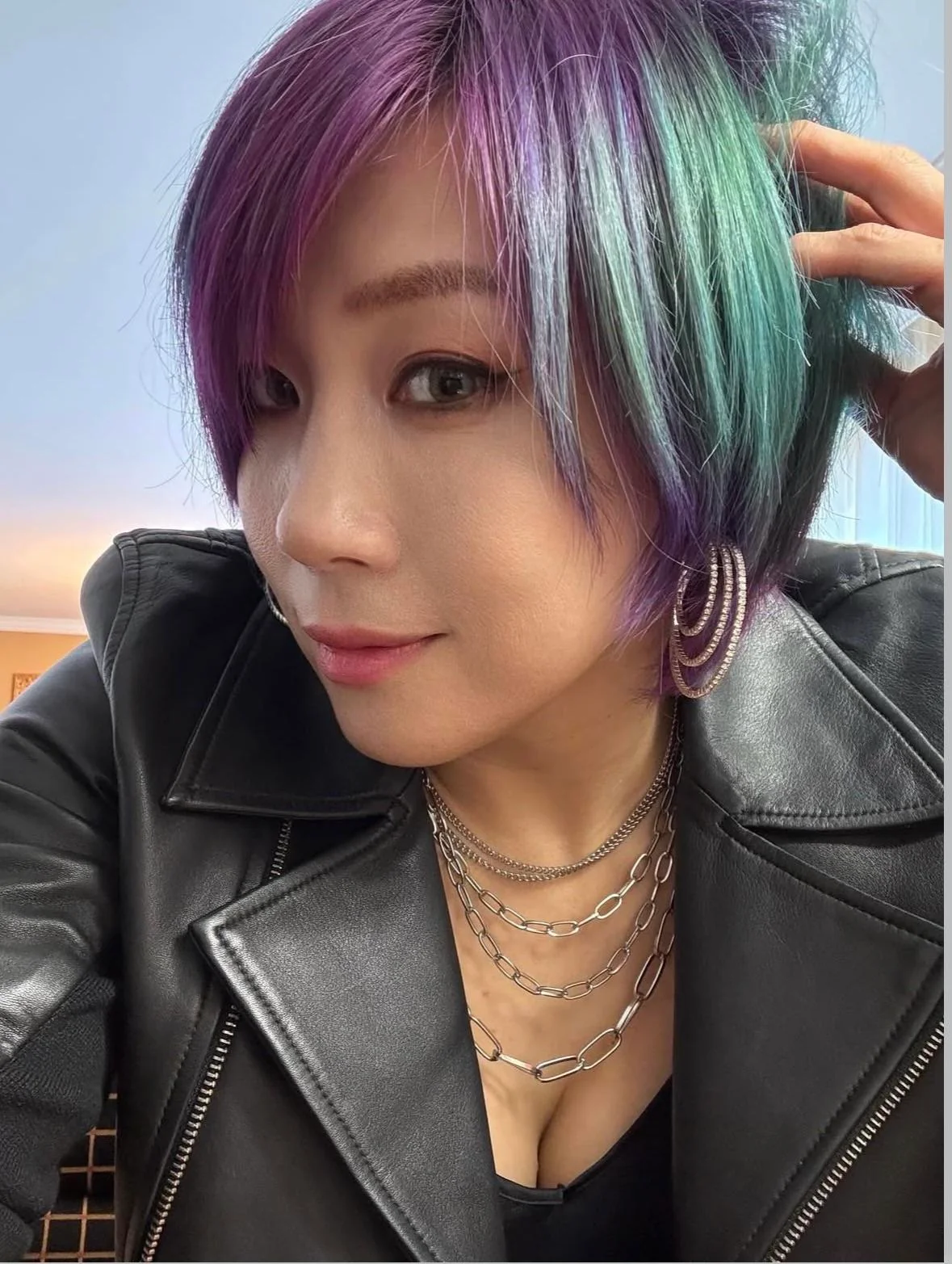 Asuka, 44. picture 6 of 8