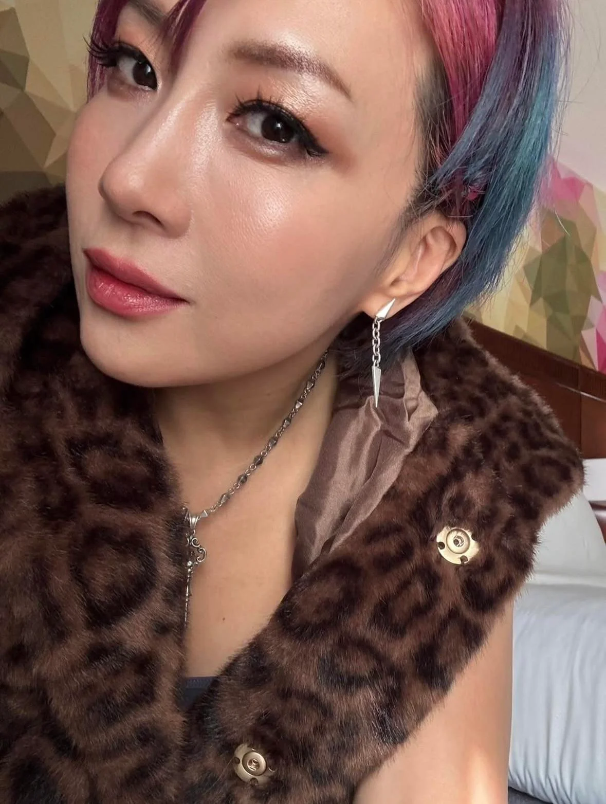 Asuka, 44. picture 7 of 8