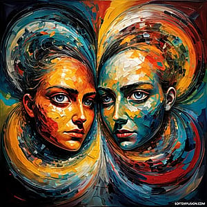 Emotional Dysregulation