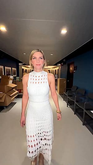 Rhea Seehorn, 53'