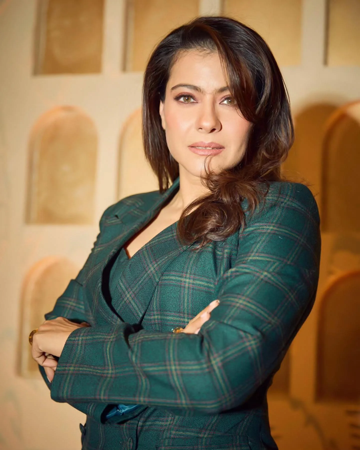 Kajol Devgan, 51 picture 1 of 1