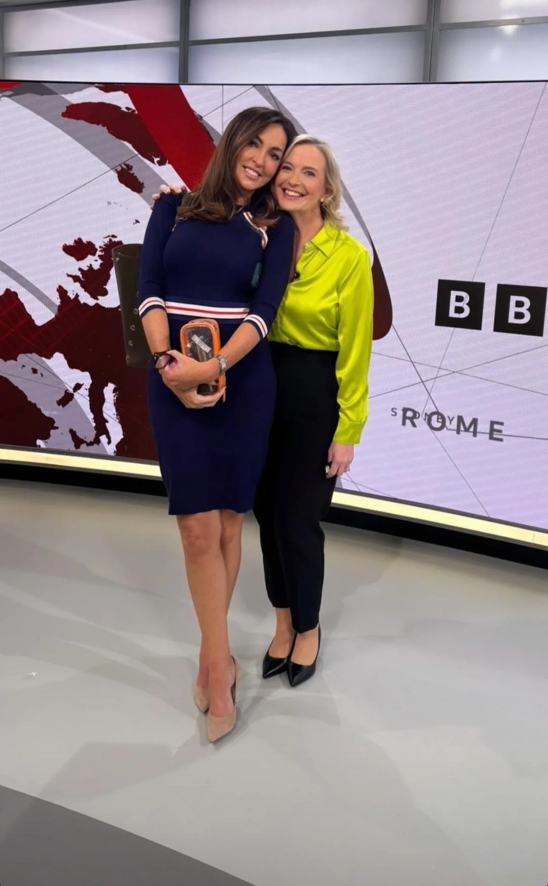 Sally nugent, 53 picture 2 of 2