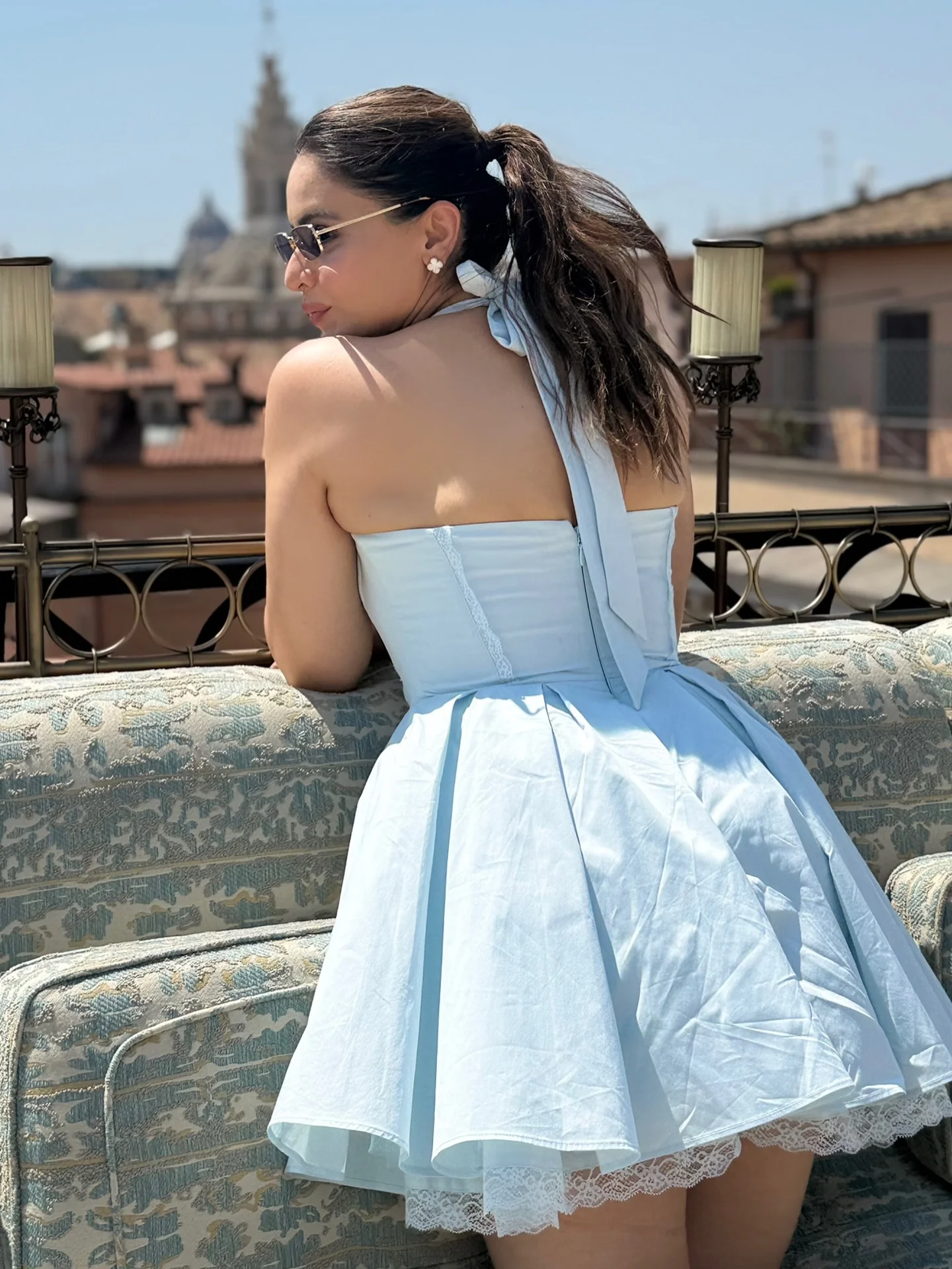 Aamna Sharif, 43 picture 4 of 6