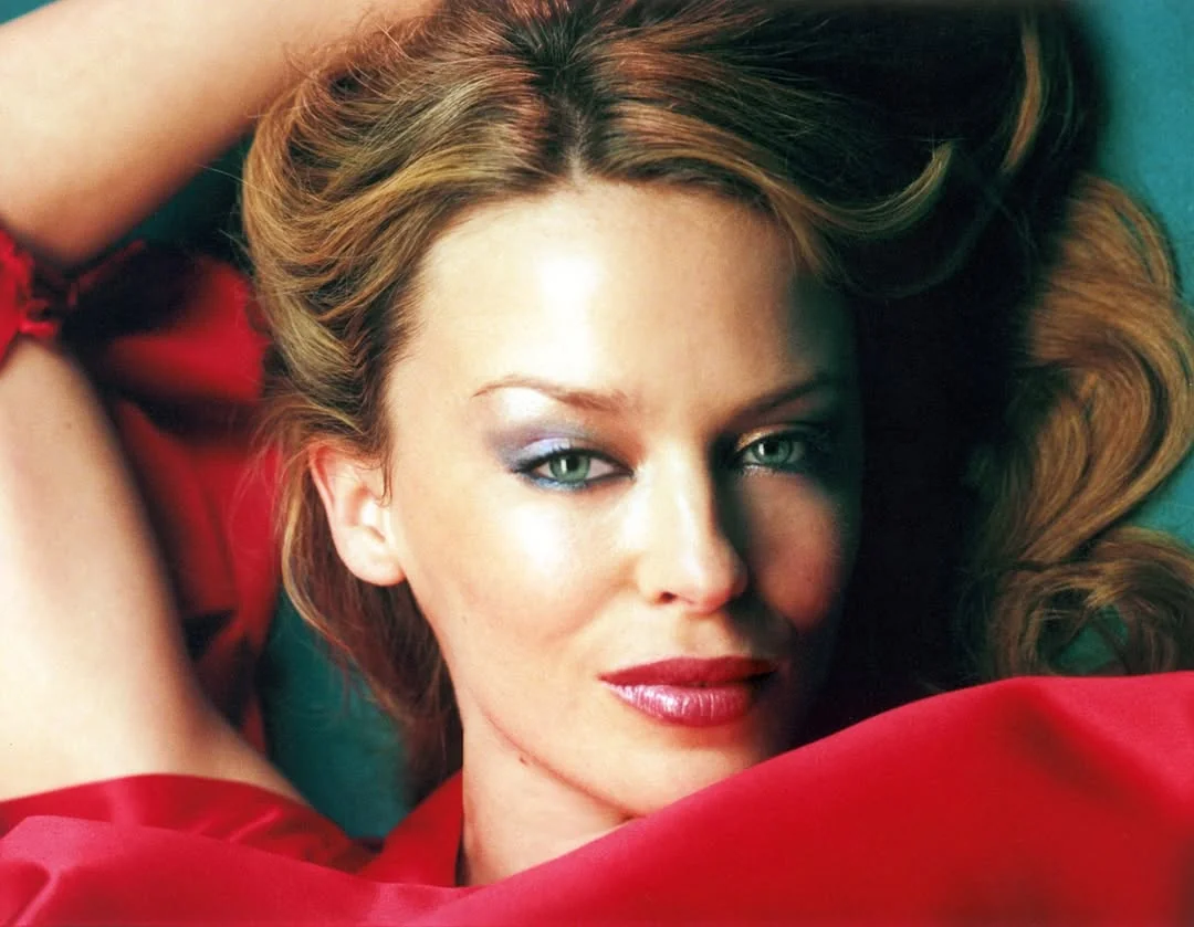 Kylie Minogue, 57 picture 3 of 3