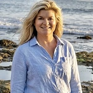 Marissa Miller, 47'