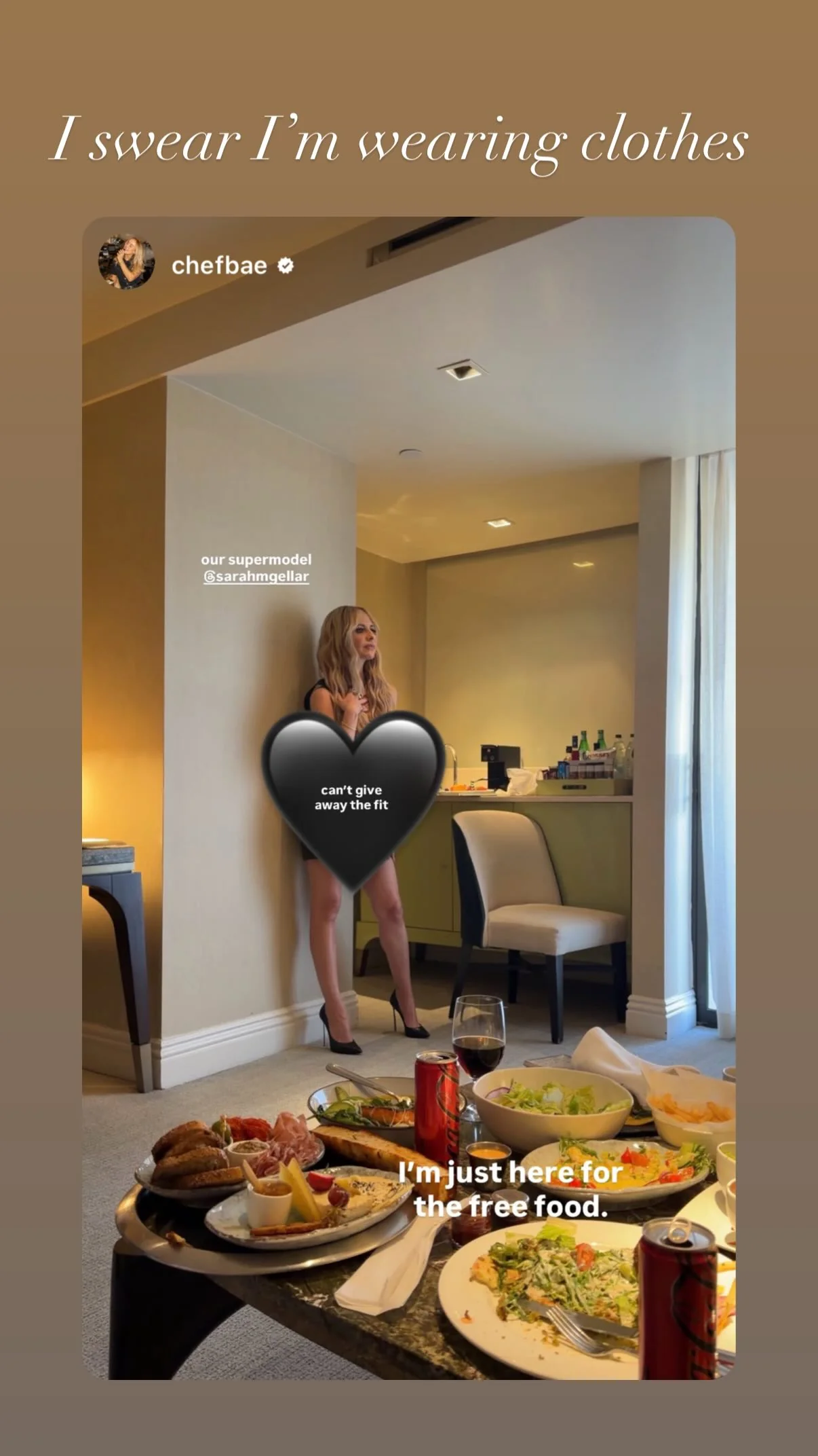 Sarah Michelle Gellar, 48 picture 2 of 2