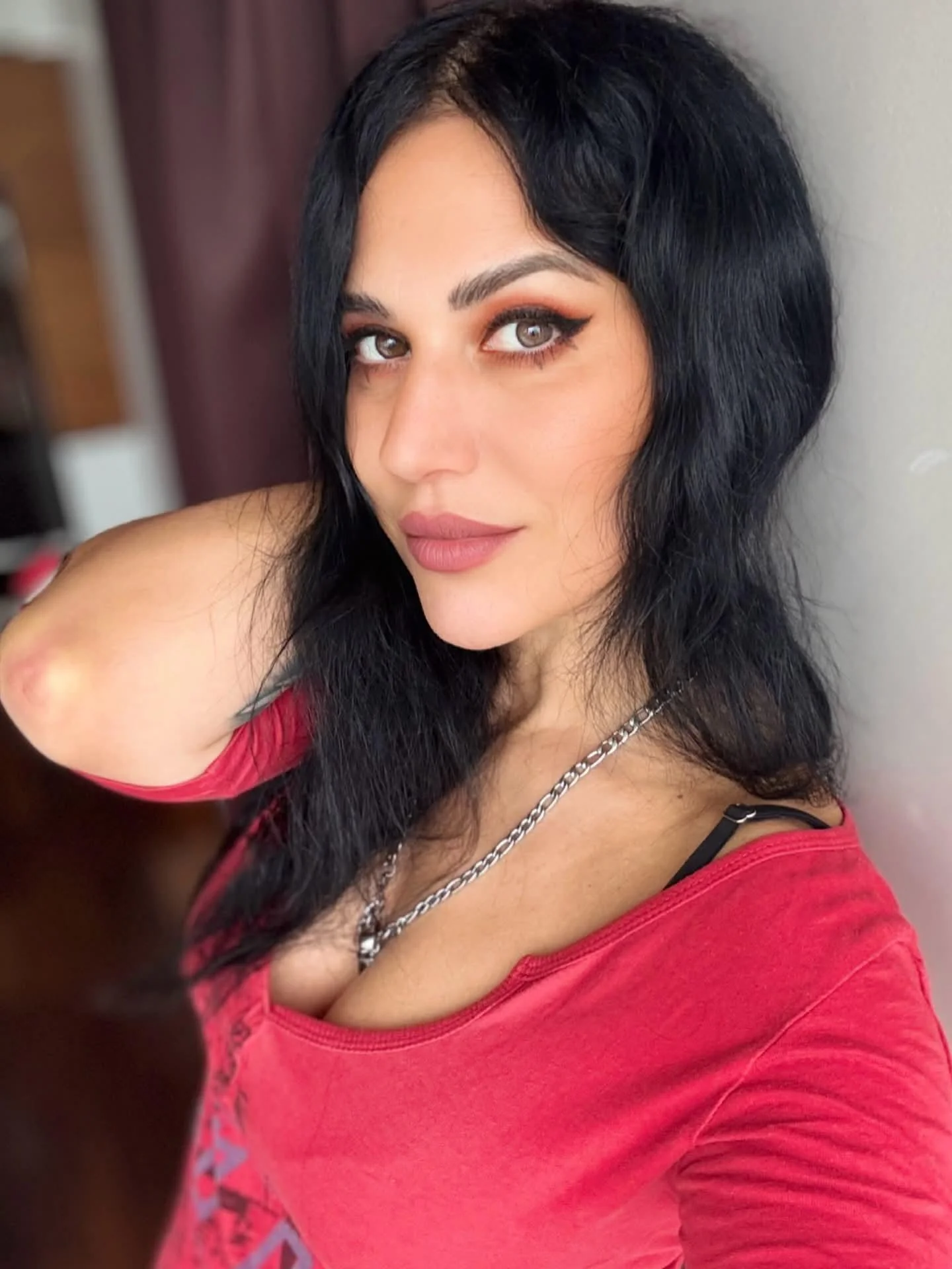 Cristina Scabbia, 53 picture 1 of 1