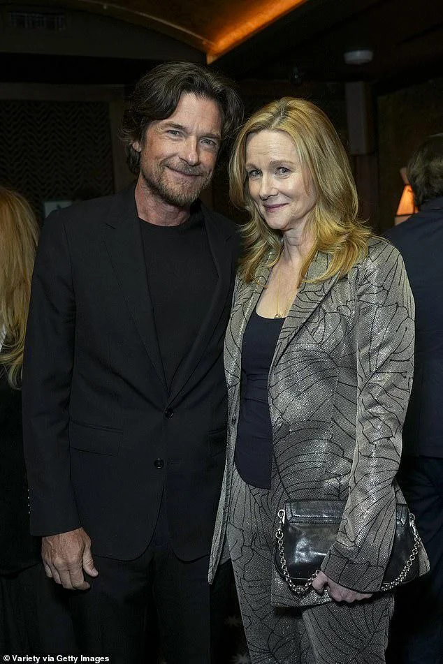 Laura Linney, 61 picture 1 of 1