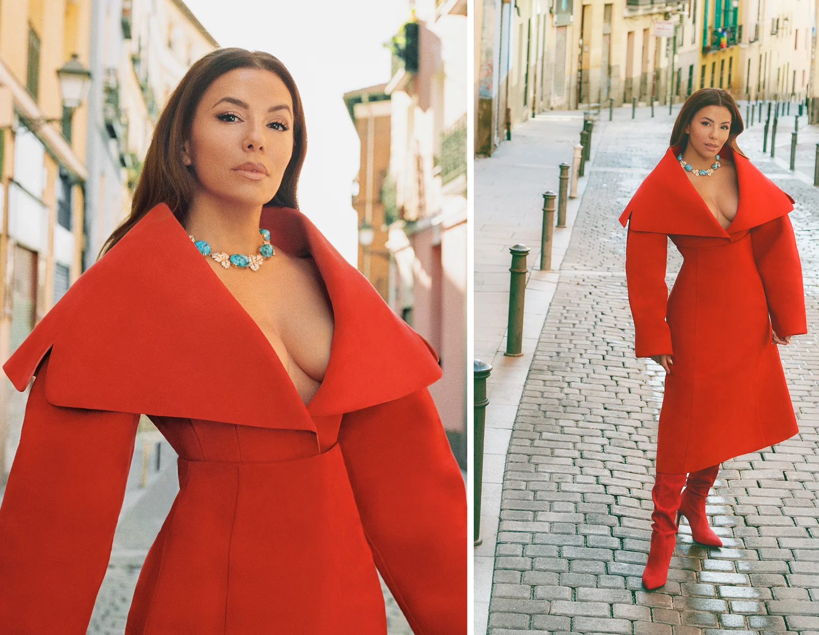 Eva Longoria, 49 picture 1 of 1