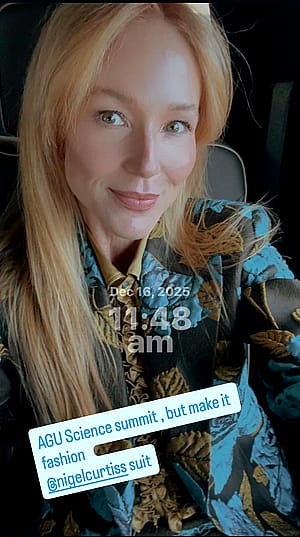 Jewel Kilcher, 51'
