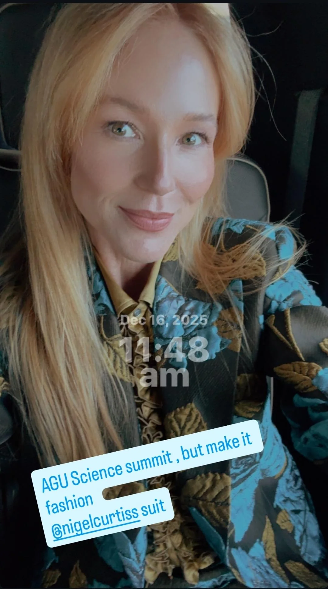 Jewel Kilcher, 51 picture 1 of 1