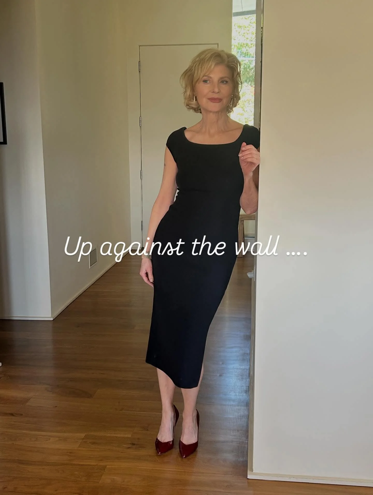Beth Broderick, 66 picture 1 of 1