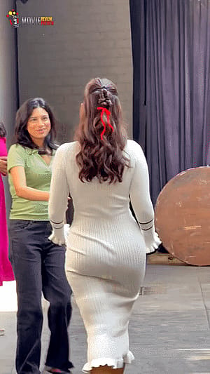 Nimrar Kaur, 43'