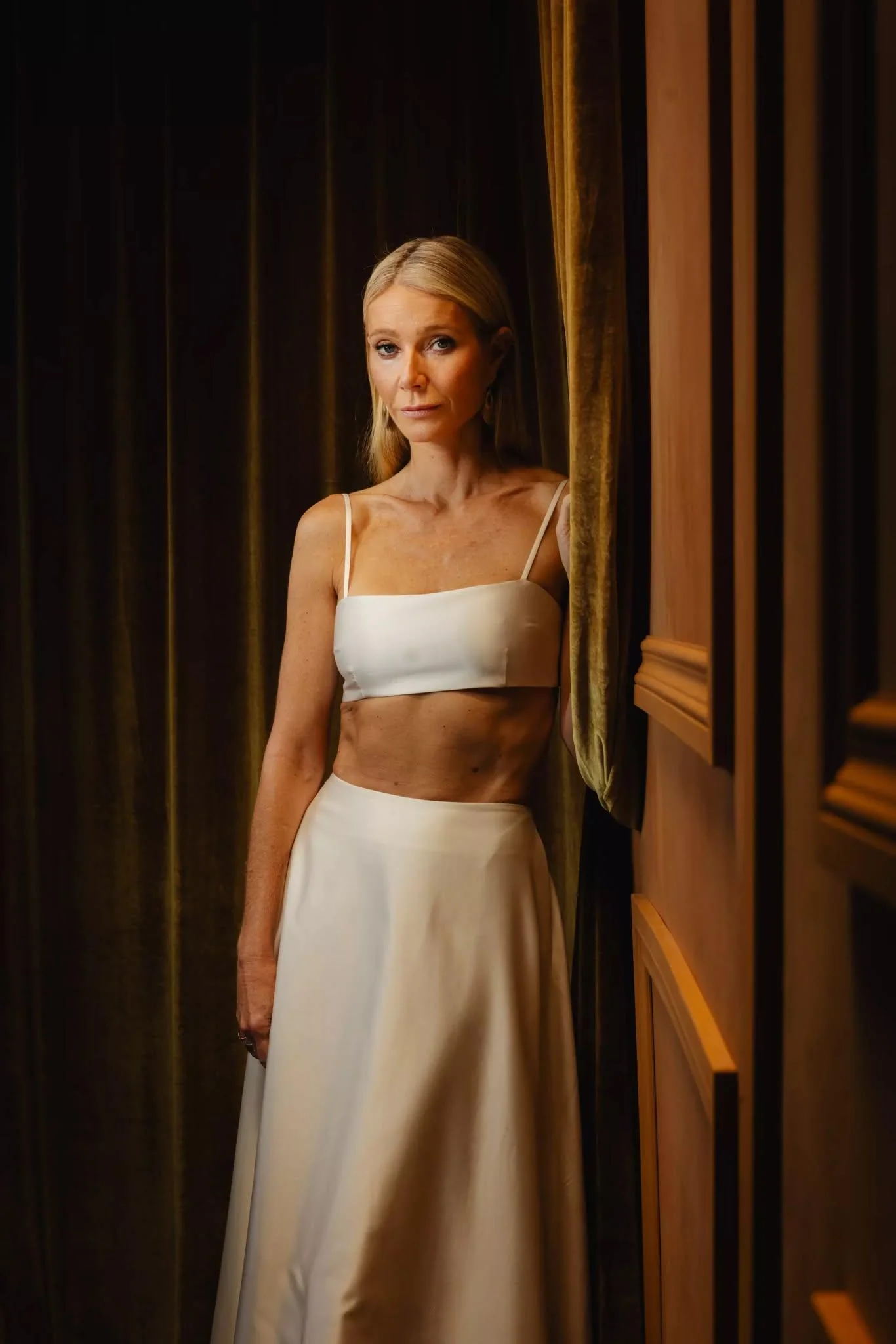 Gwyneth Paltrow, 53 picture 1 of 1