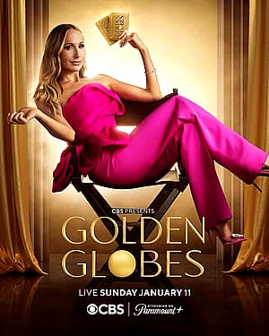 Nikki Glaser, 41'