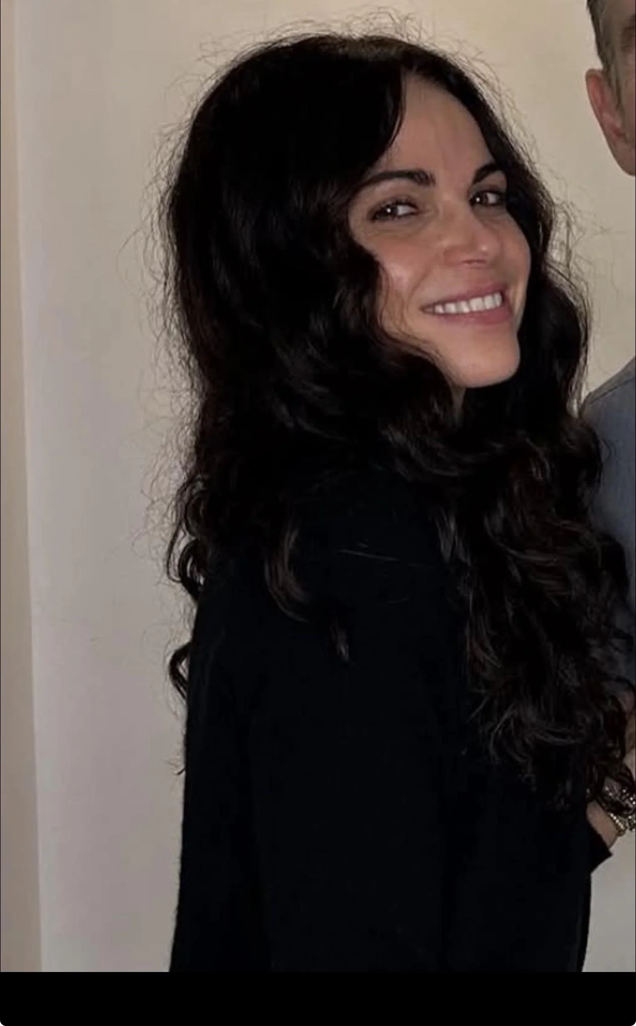 Lana Parrilla, 48 picture 1 of 1
