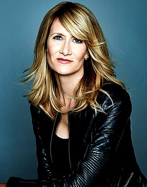 Laura Dern, 58'